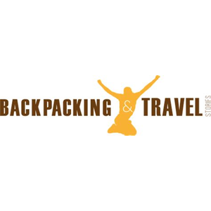 Backpacker-reise.de